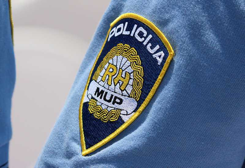 Hrvatska: Policija provjerava dojave o bombama u nekoliko trgovinskih centara