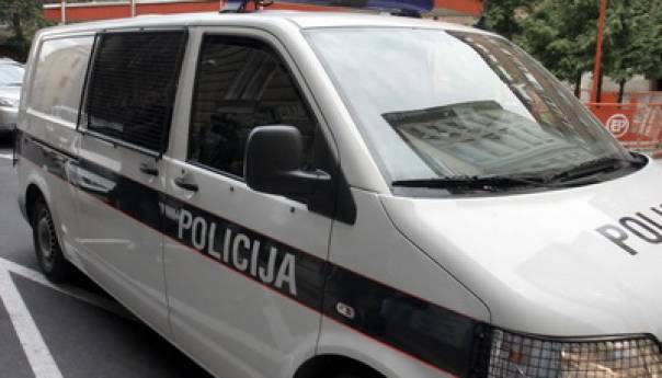 U Sarajevu u 12 sati kreće Povorka ponosa