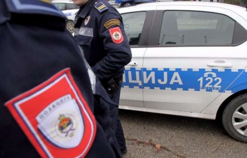 Nakon četiri dana pronađen policajac iz Nevesinja