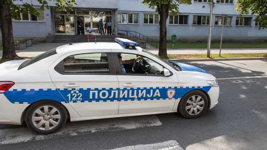 Nestali mladić iz Prijedora pronađen mrtav, sumnja se na samoubistvo