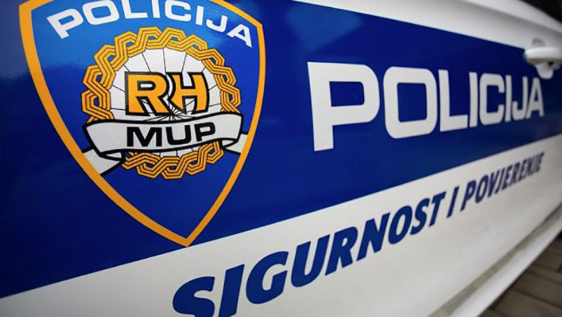 Autobus iz Albanije prevrnuo se u Hrvatskoj, jedna osoba poginula