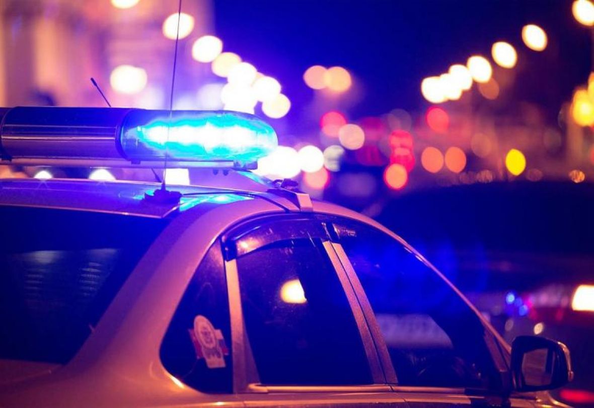 Bužim: Uhapšena jedna osoba za kojim je raspisana potjernica Interpol-a Zagreb