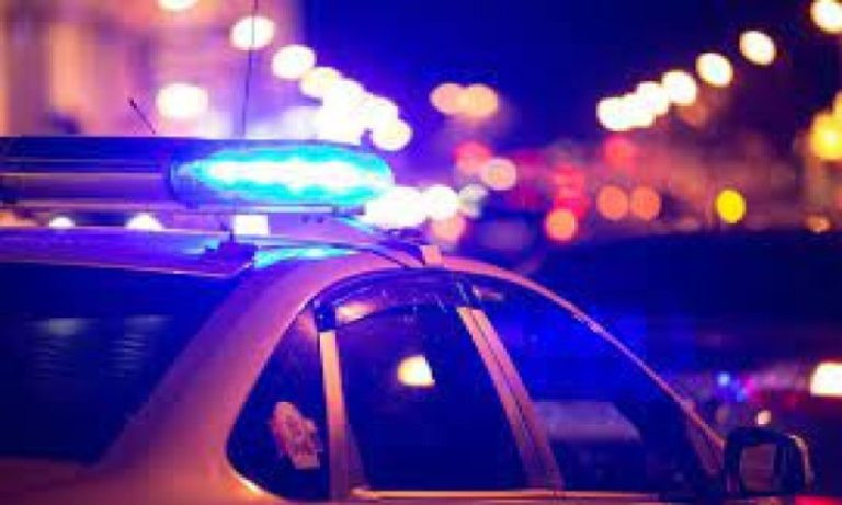 Teška nesreća u Tuzli, jedna osoba poginula