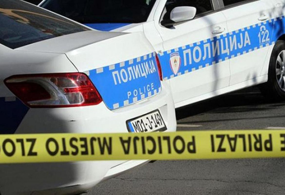 Pokušaj ubistva u Kozili: Osumnjičeni pucao iz puške, povrijeđena osoba prebačena u Banja Luku