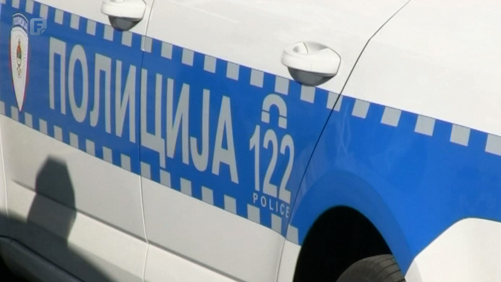 Završena obudukcija nastradale žene iz Nevesinja, za ubistvo osumnjičen sin