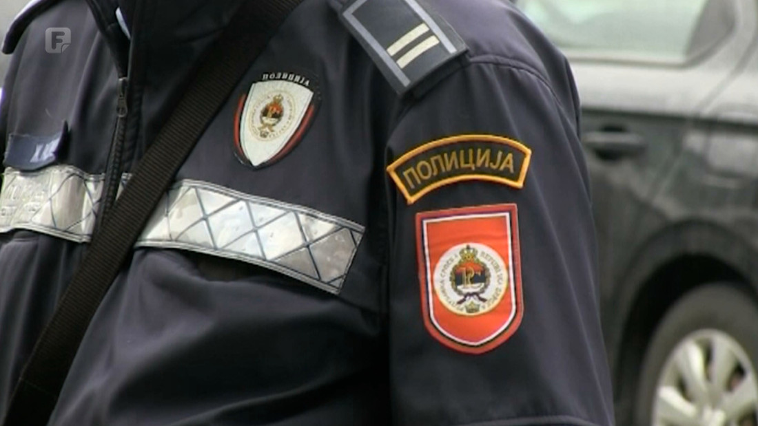 Udruženja žrtava rata pisala Schmidtu, traže zaštitu