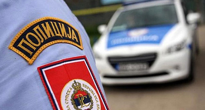 U devastiranom objektu pronađeno tijelo muškarca