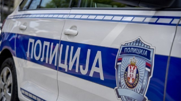 Uhapšena osumnjičena za napad na nastavnicu u školi na Novom Beogradu