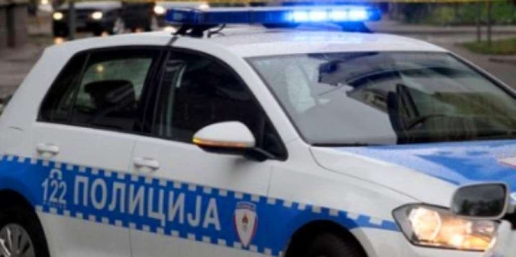 U Beogradu uhapšeno šest poreznih inspektora