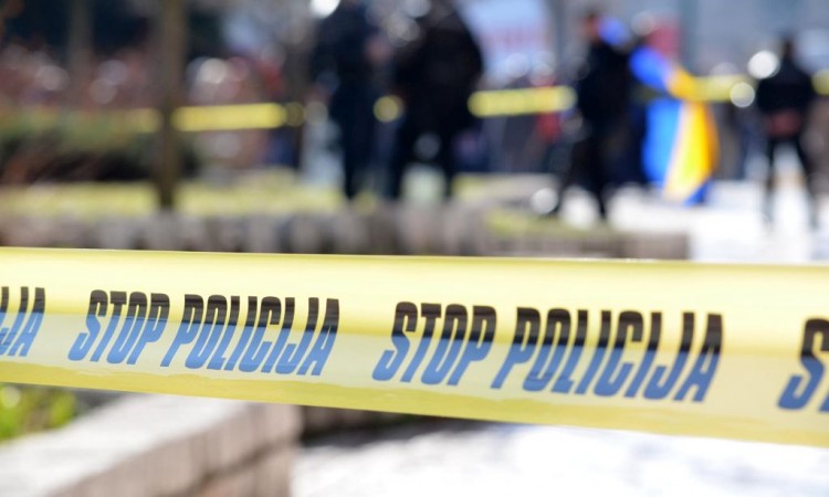 Spriječen novi pokušaj ubojstva novinarke Olivere Lakić