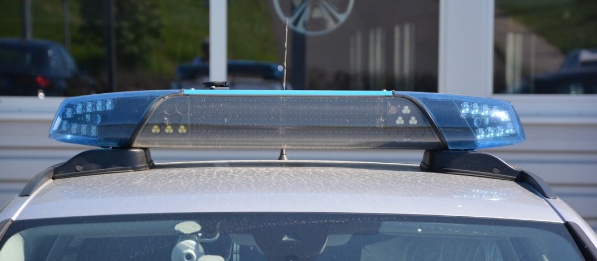 Srbija: Antivakseri pušteni poslije saslušanja da se brane sa slobode