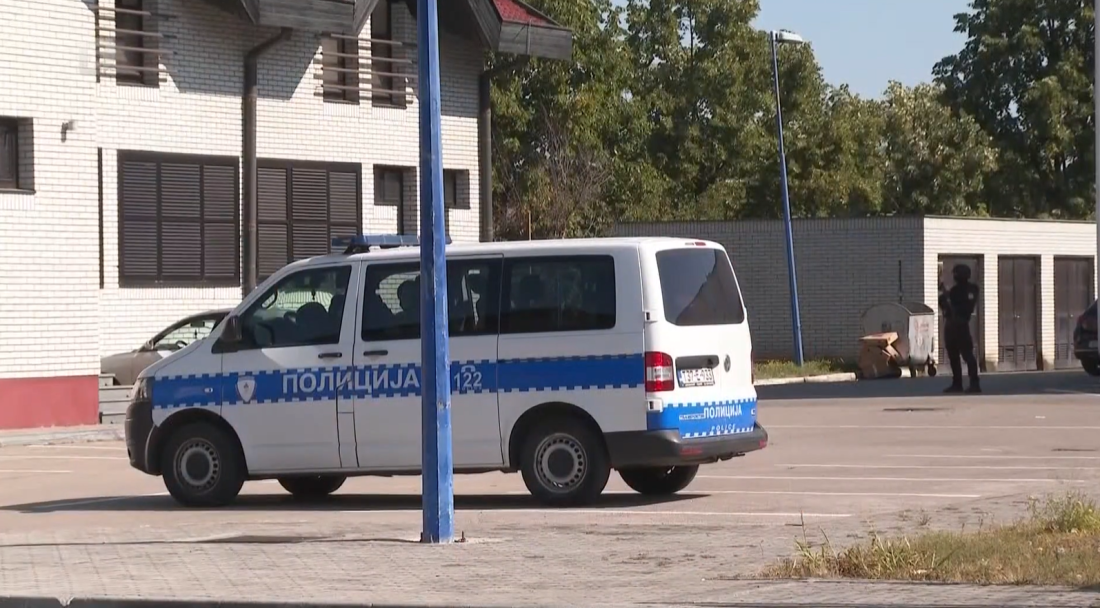 Identificirani napadači na hrvatskog konzula u Banjoj Luci