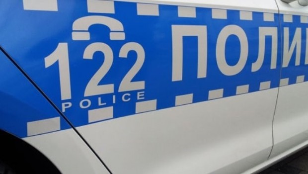 Tijela mladića i djevojke pronađena u autu