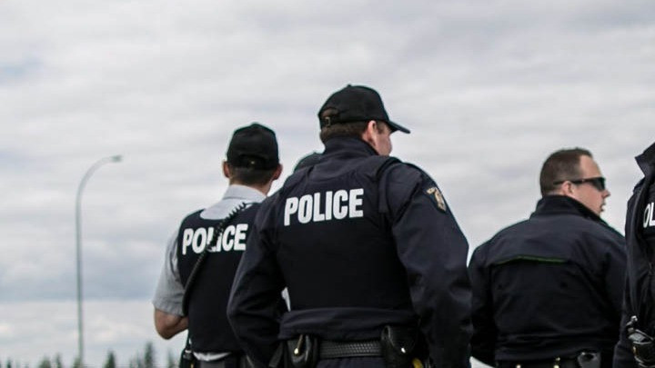 U Atini ubijene tri osobe, osumnjičeni izvršio samoubistvo