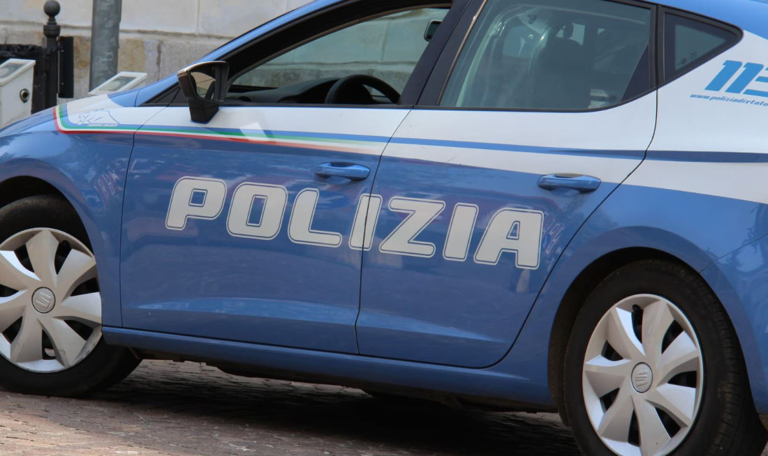 Italijanka od 103 godine kažnjena zbog istekle vozačke dozvole