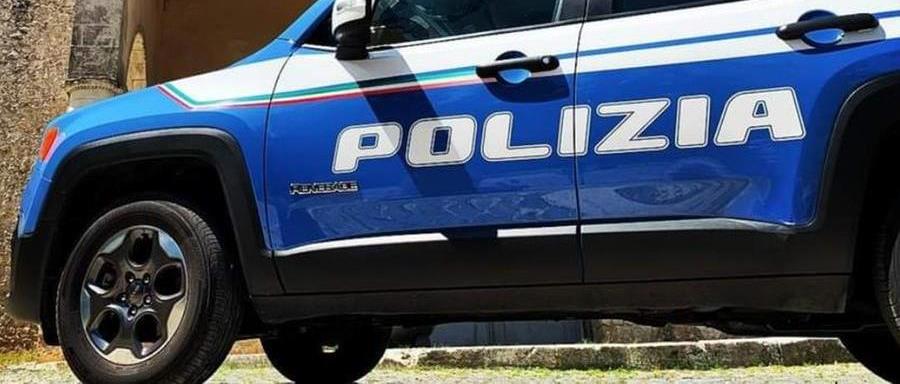 Troje mrtvo u eksploziji u fabrici baruta u Italiji