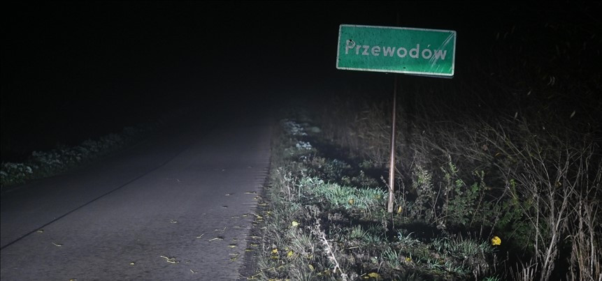 SAD: Imamo puno povjerenje u istragu poljske vlade o eksploziji