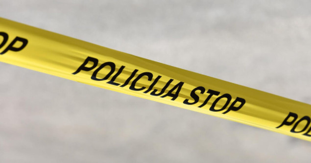 Muškarac poginuo u nesreći kod Mostara