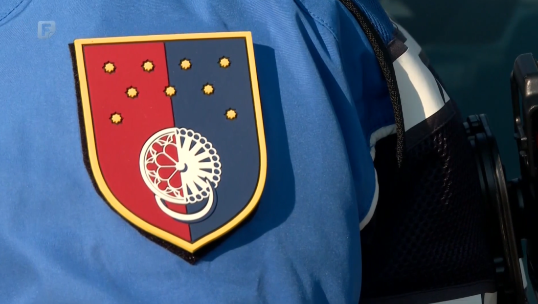 Određen jednomjesečni pritvor policajcu Amaru Turčalu