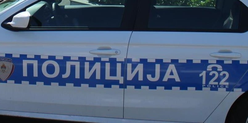 Napadnut hrvatski diplomat u Banjoj Luci, upućena prosvjedna nota BiH