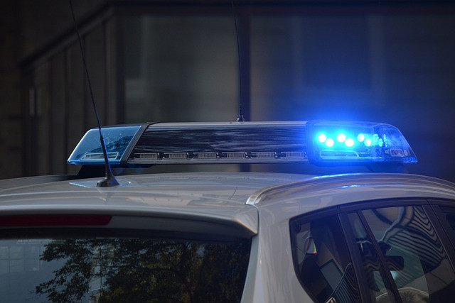 Dijete poginulo u naletu vlaka na zagrebačkom Zapadnom kolodvoru