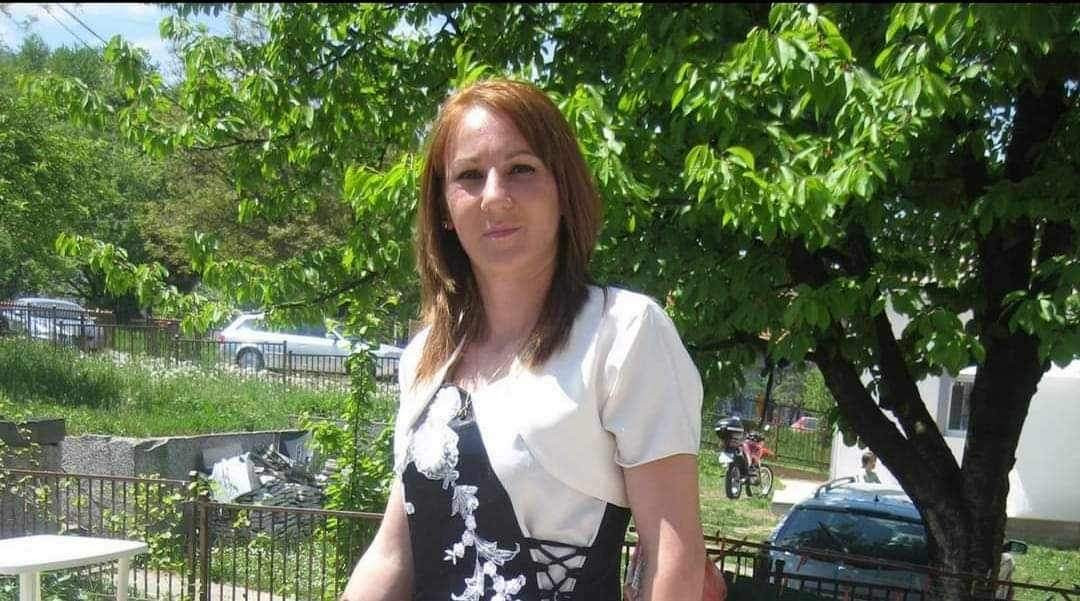 Akcija pomoć za liječenje Zeničanke Arnele Nišić