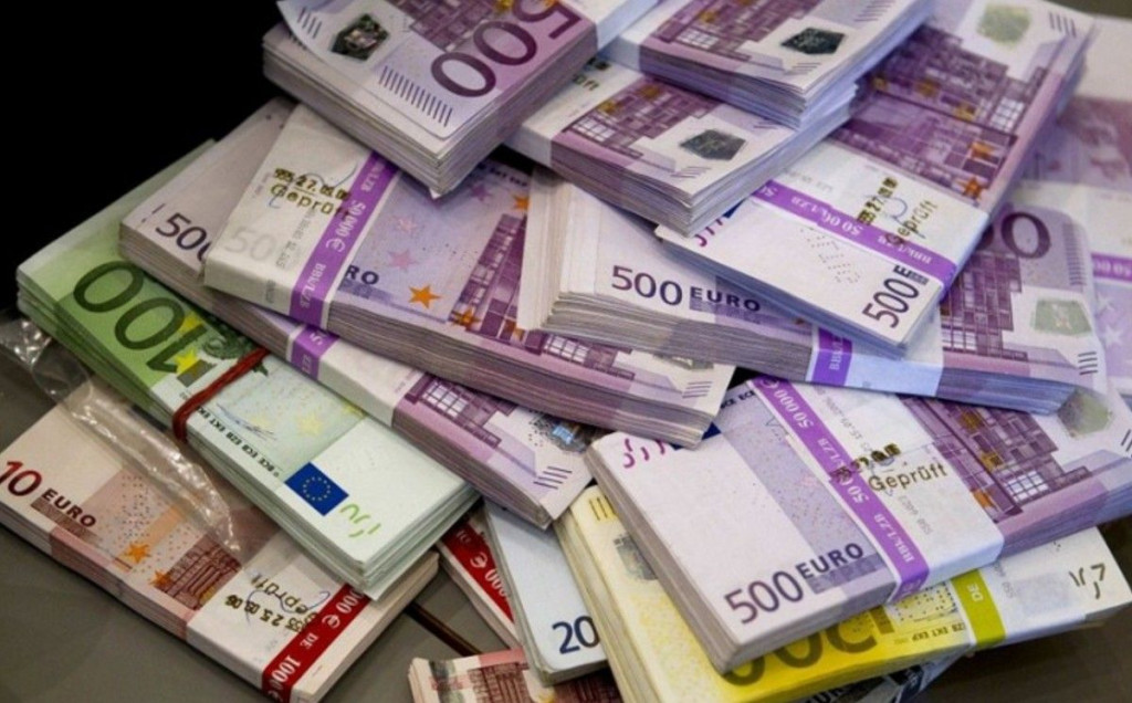 Objavljen poziv za dodjelu sredstava energetski siromašnim domaćinstvima u Federaciji BiH