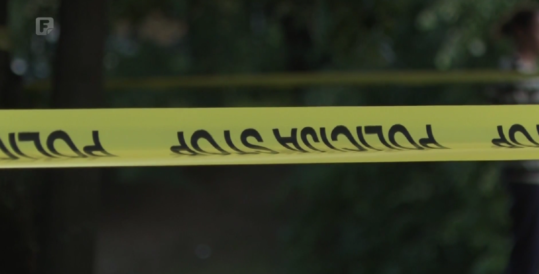 U saobraćajnoj nesreći u Hadžićima poginula 27-godišnjakinja