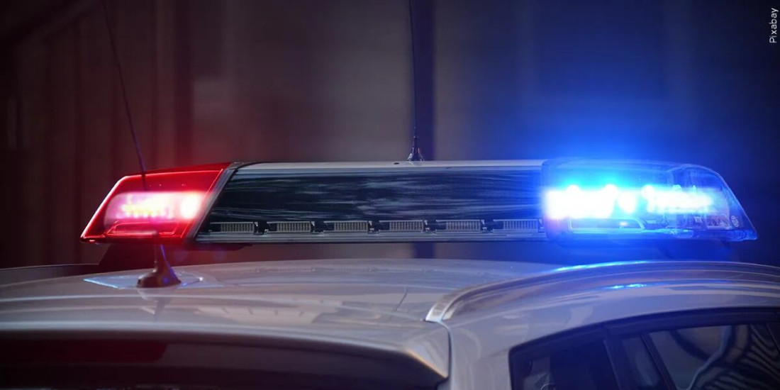 Zagreb: Dijete se utopilo u bazenu