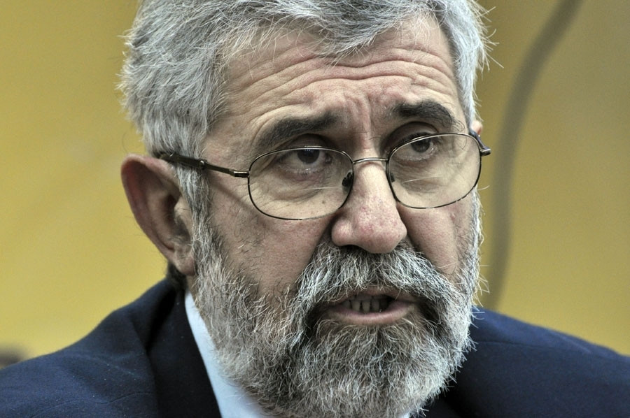 Aleksandar Popov za FR: Bosna i Hercegovina je talac ne samo svoje unutrašnje već i politike i odnosa zemalja susjedstva