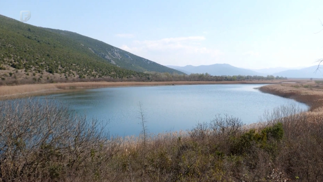 Hutovo blato u opasnosti, a čuva više ugljika nego sve bh. šume