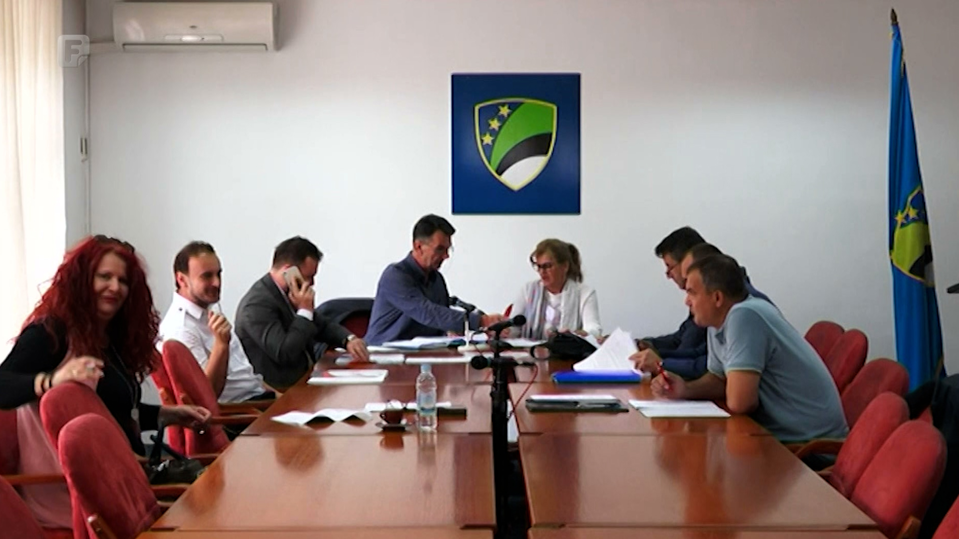 TK: Nezavisni odbor više nema kvoruma, birat će se novi