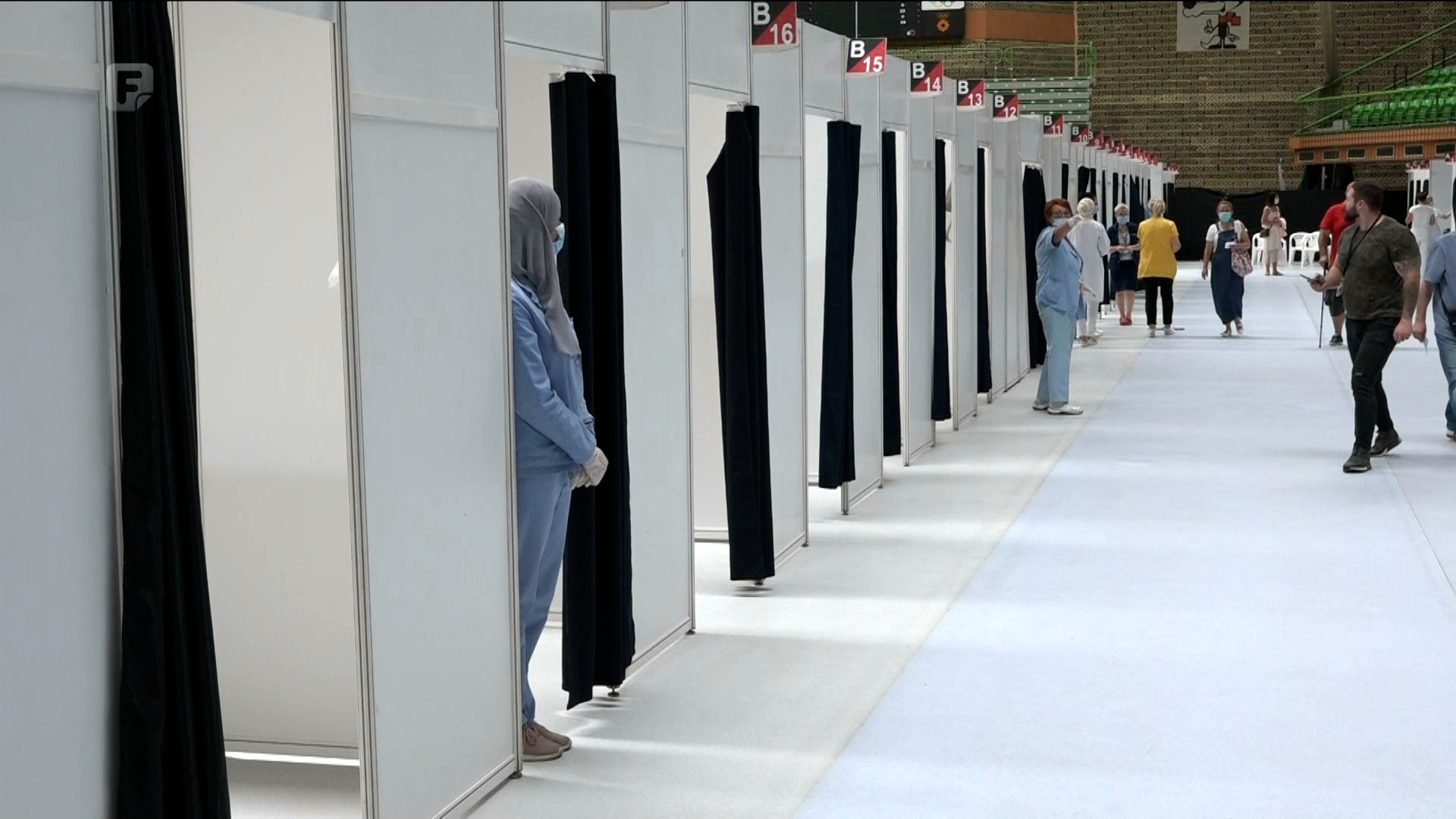 Kad smo prestali vjerovati struci?