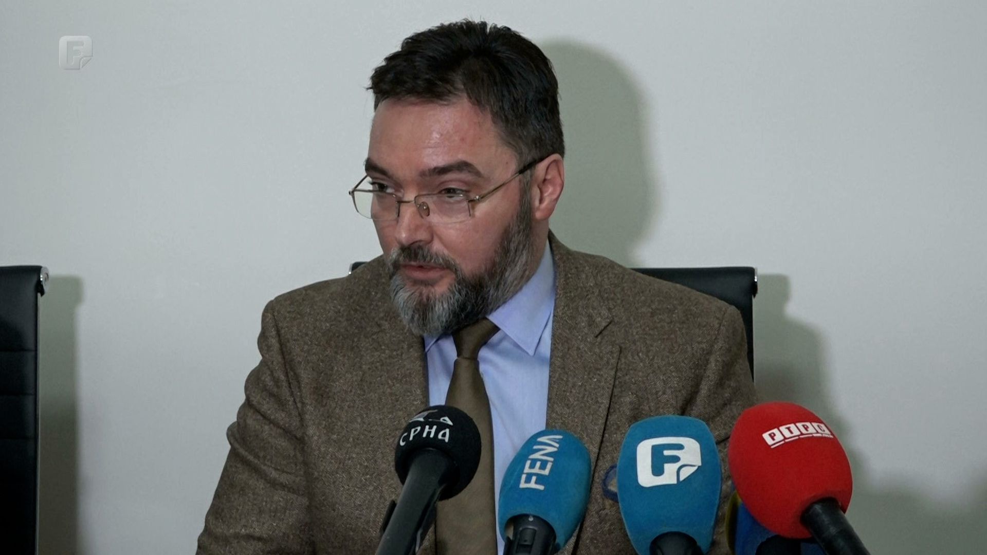 Košarac: Predložiti VMBiH odluku o privremenom smanjenju carinske stope na uvoz đubriva