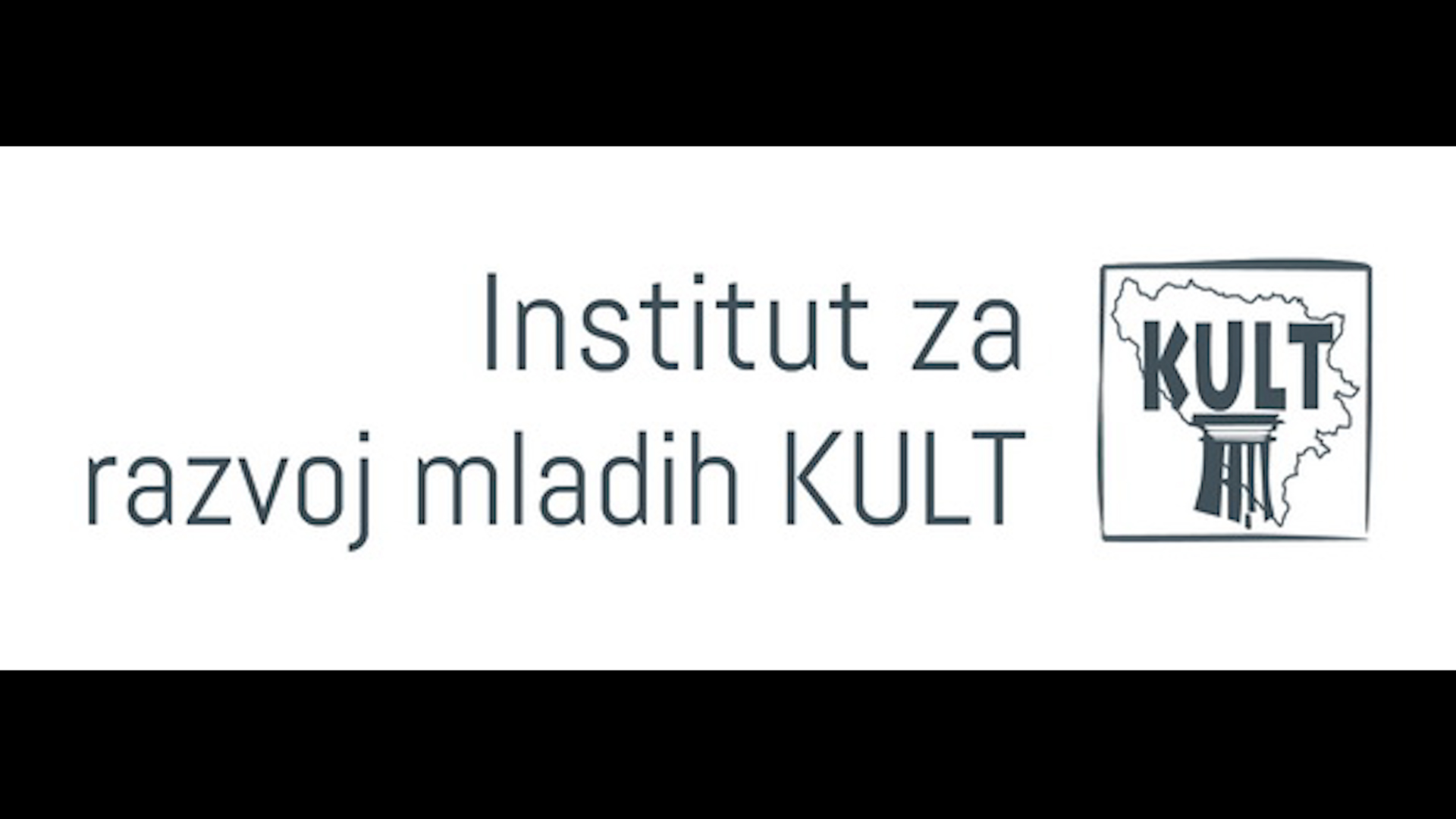 Uči, misli i djeluj