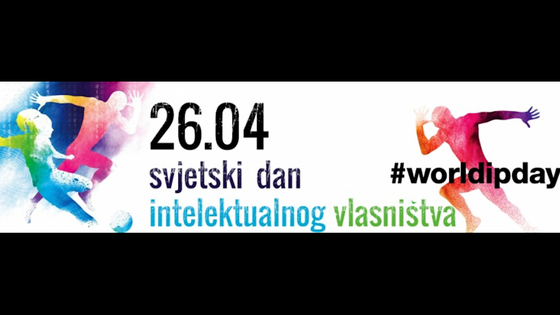 Svjetski dan intelektualnog vlasništva 