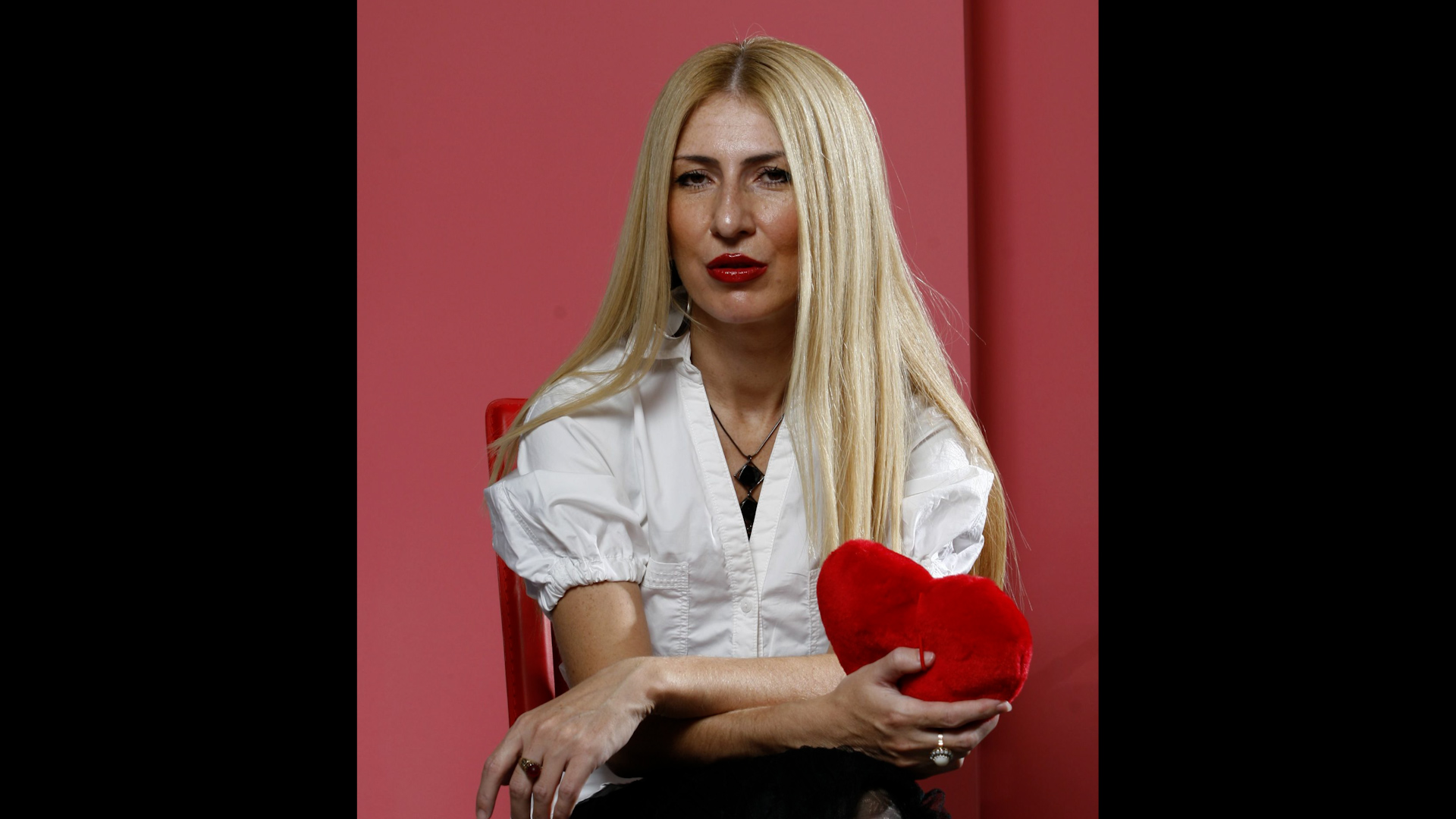 „A onda je nešto puklo“ predstava koja će nas nasmijati ali i šokirati