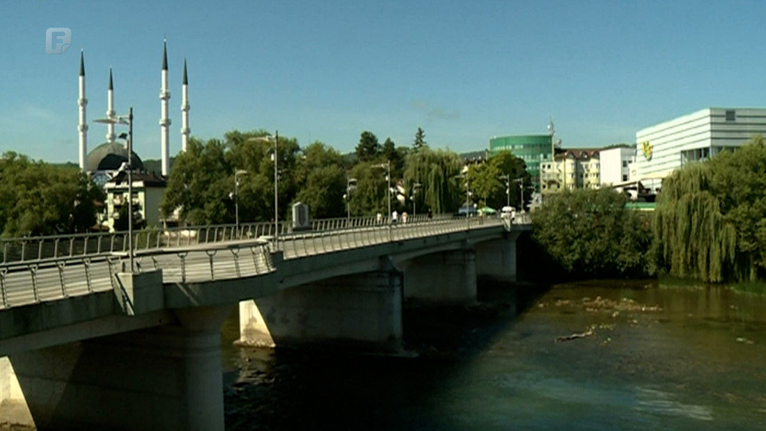 Grad na Sani oživi tokom ljeta, dijaspora donosi značajne investicije