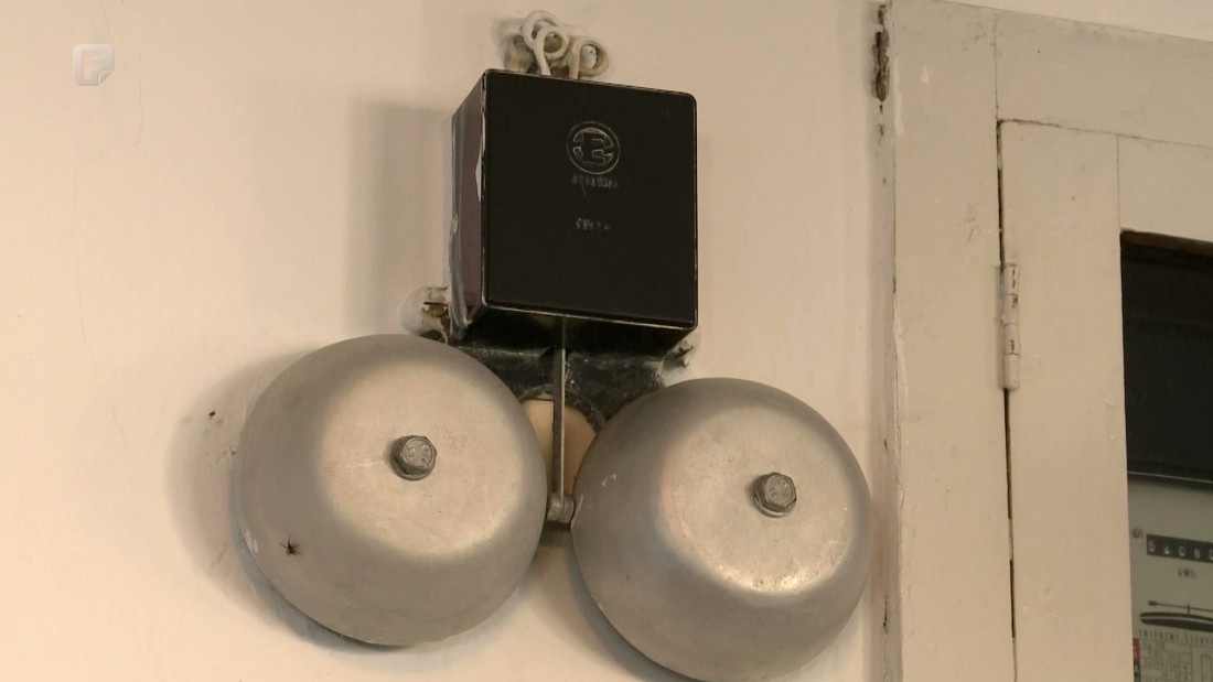 U prve razrede osnovnih škola u RS-u upisano oko 9.000 učenika