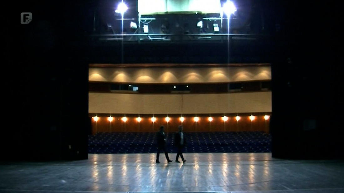 Kulturni radnici u ZDK-u godinama čekaju kolektivni ugovor