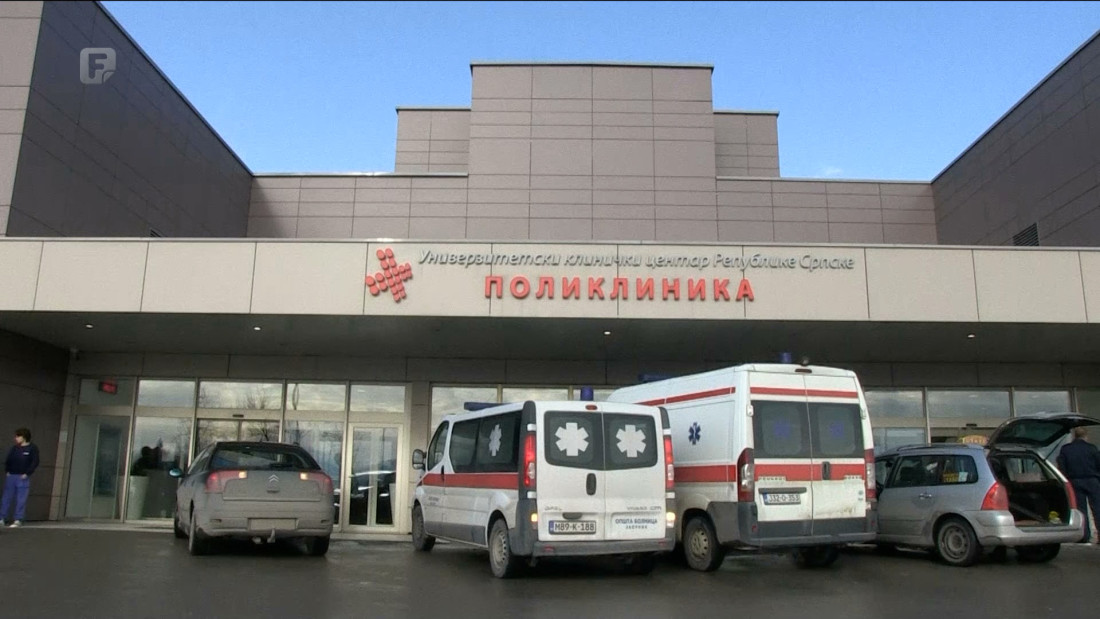 Transplantacija u RS-a nema već tri godine, pacijenti uglavnom idu u Bjelorusiju