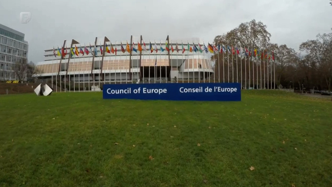 Srbija glasanje o Kosovu iskoristila da opravda Dodikove snove o otcjepljenju