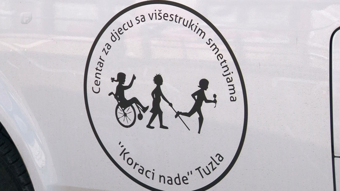 Budžet Grada Tuzla za narednu godinu 63,4 miliona KM