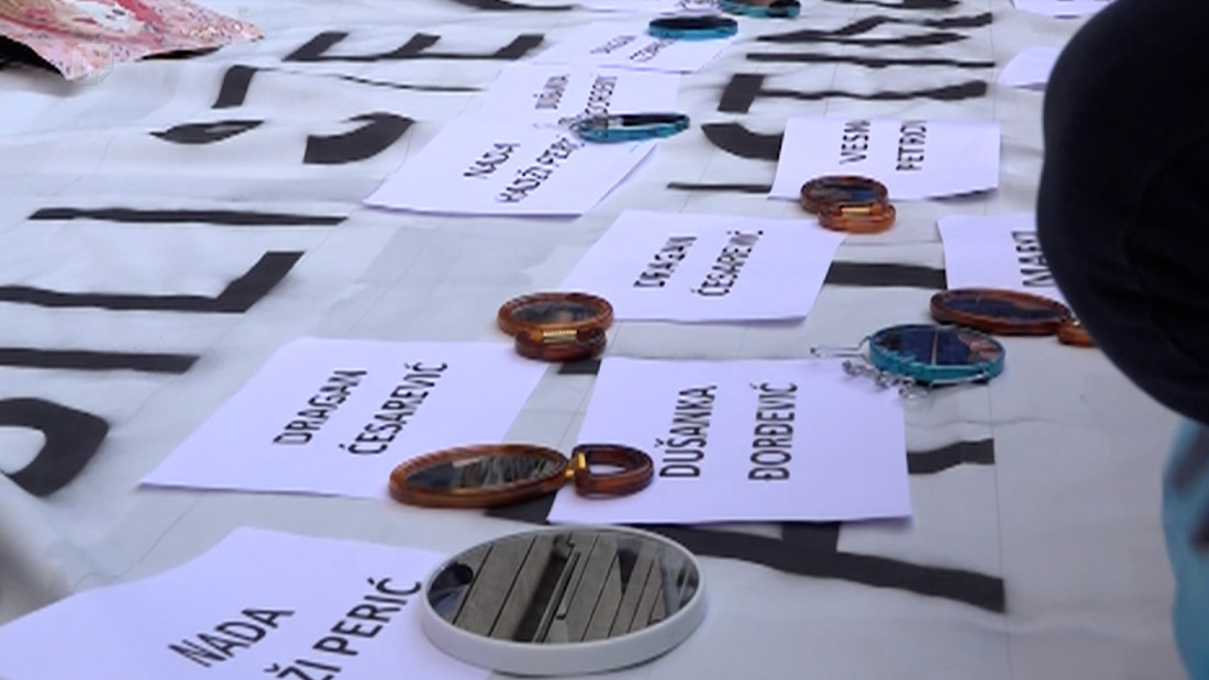 U Srbiji obilježene dvije velike godišnjice stradanja novinara