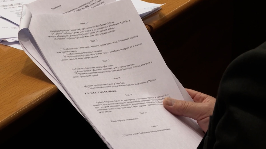 Više od 700 vršilaca dužnosti u RS-u: Je li kontroverznoj praksi došao kraj?