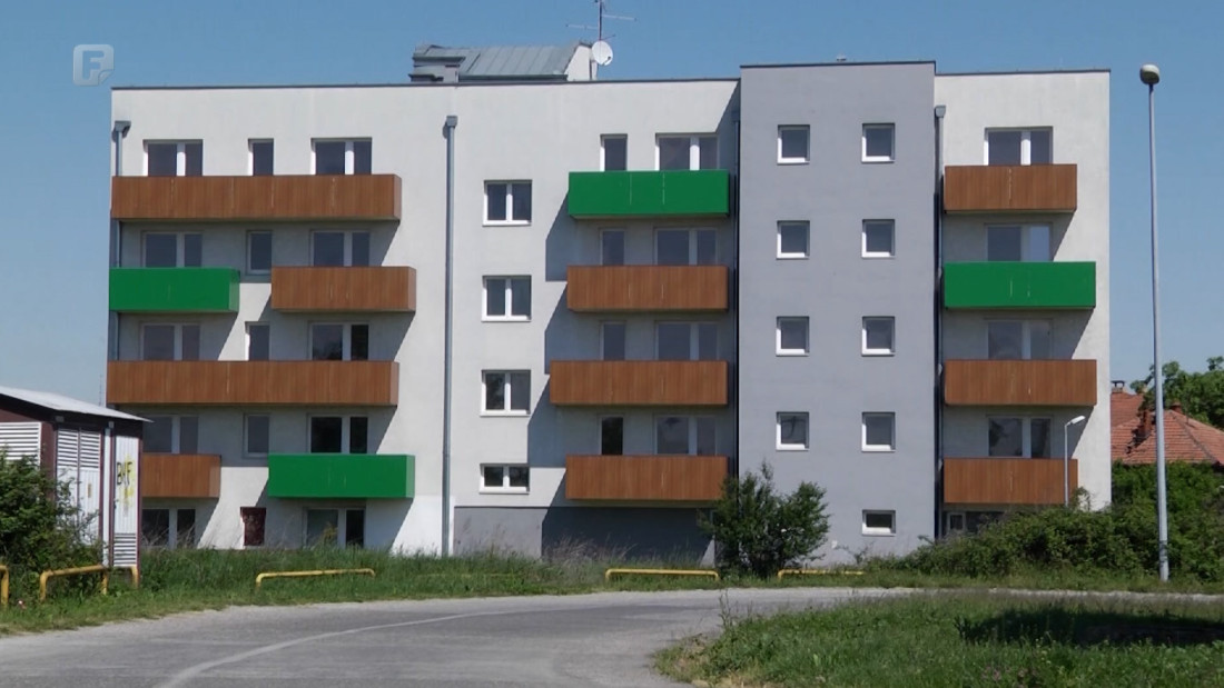 Boračka udruženja Armije RBiH nezadovoljna raspodjelom stanova u Brčkom