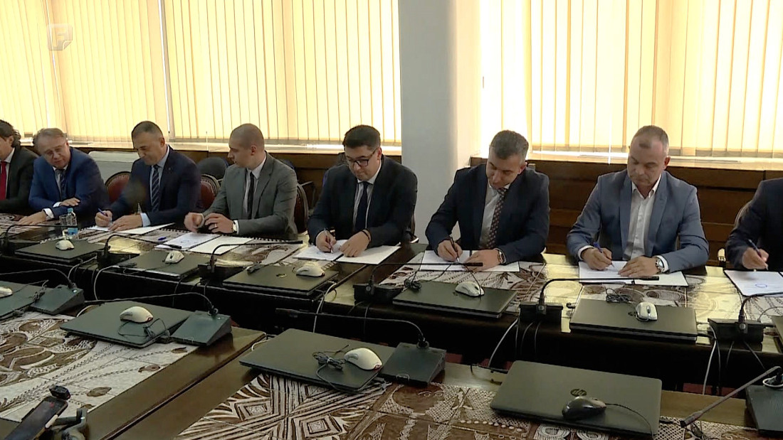 Vlada FBiH izdvojila 50 miliona KM za sanaciju šteta od poplava