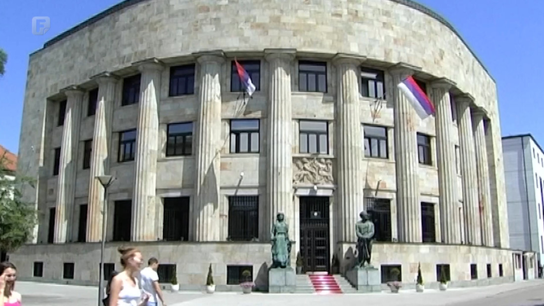 Počele prijave za izbore u RS-u, kandidati i dalje nepoznati