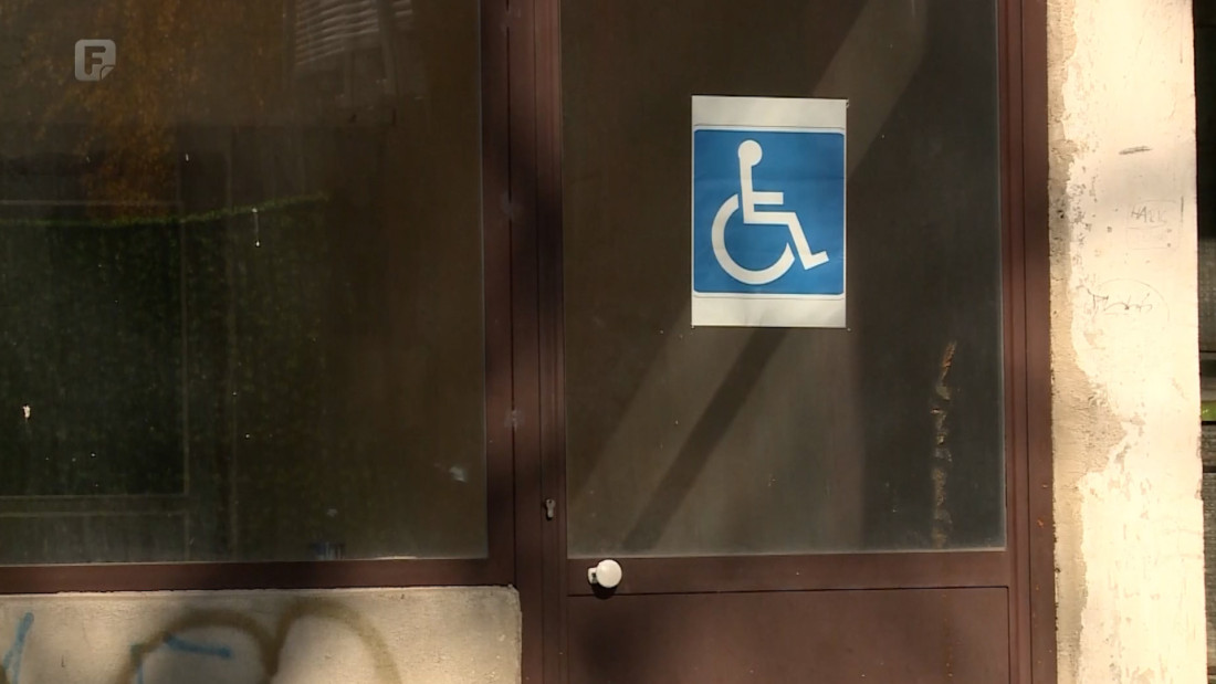 Okrugli sto u Brčkom o pravima osoba s invaliditetom i važnosti genetske analize