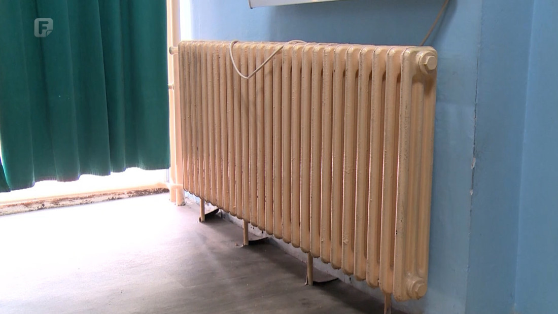 Zenica pred ozbiljnim izazovom: Grad bi za dvije godine mogao ostati bez daljinskog grijanja